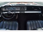 Thumbnail Photo 57 for 1966 Chevrolet Impala